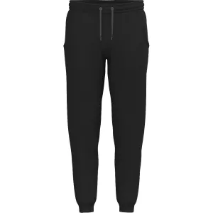 Pantalon HEAD club original