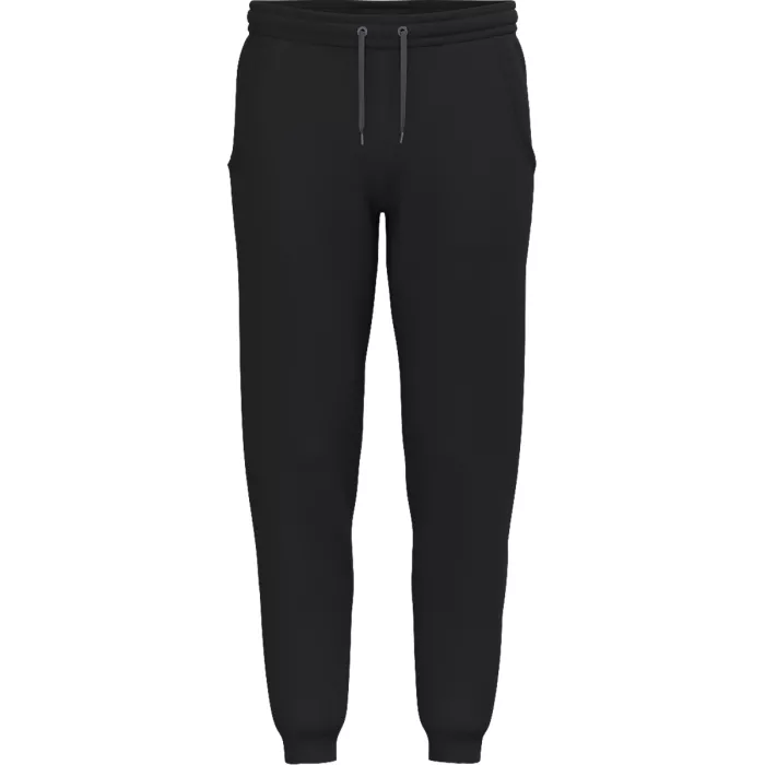 Pantalon HEAD club original