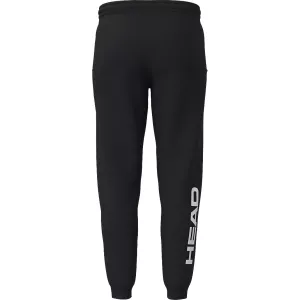 Pantalon HEAD club original