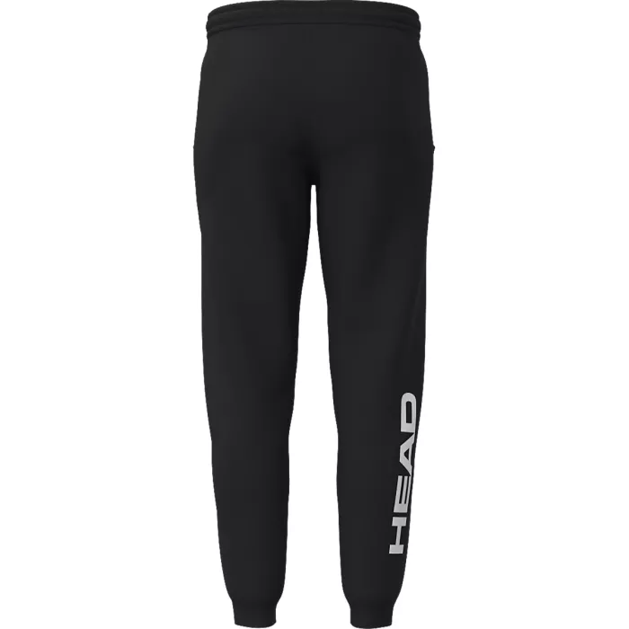 Pantalon HEAD club original