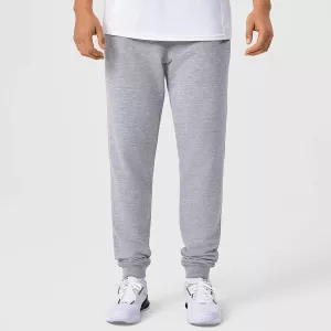 Pantalon HEAD club original