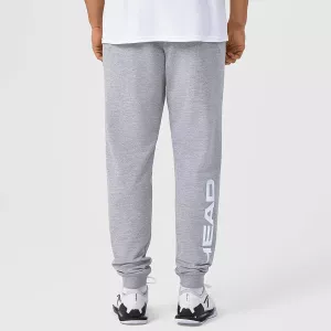 Pantalon HEAD club original