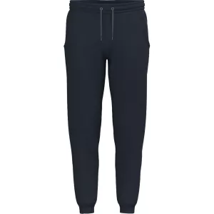 Pantalon HEAD club original