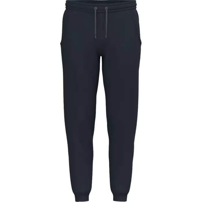 Pantalon HEAD club original