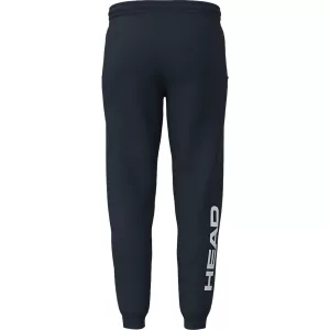 Pantalon HEAD club original