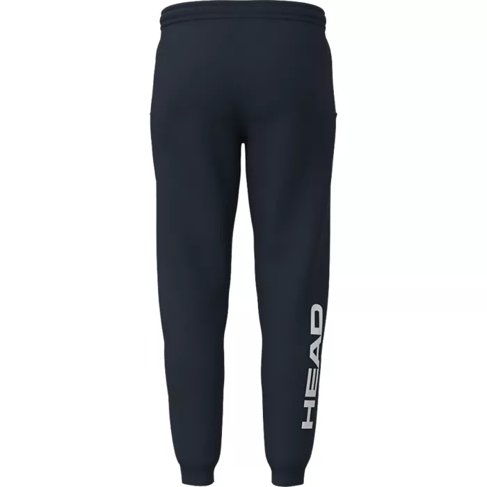 Pantalon HEAD club original