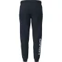 Pantalon HEAD club original