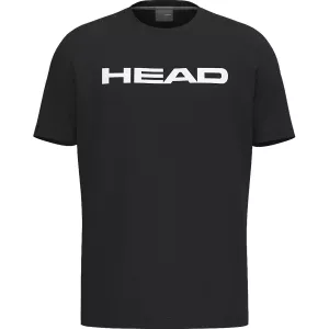 T-shirt HEAD club original