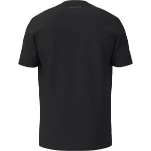 T-shirt HEAD club original