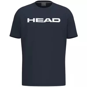 T-shirt HEAD club original