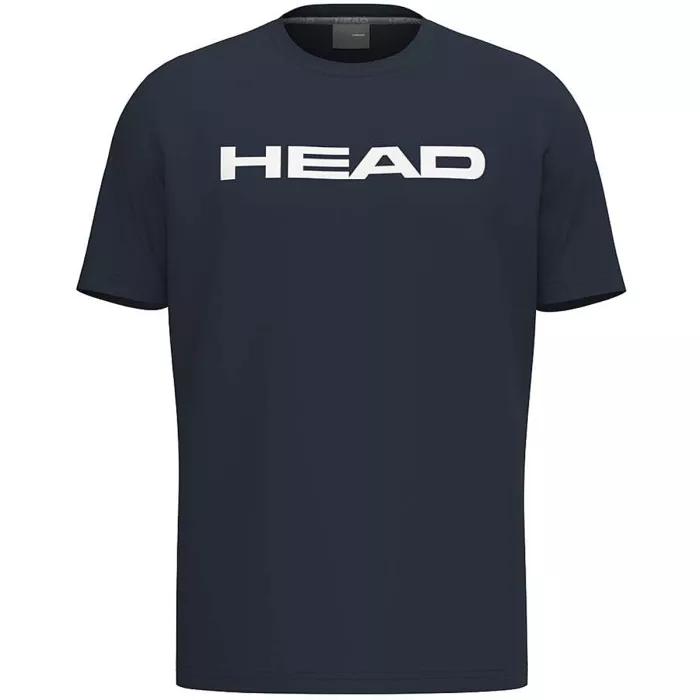 T-shirt HEAD club original