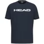 T-shirt HEAD club original