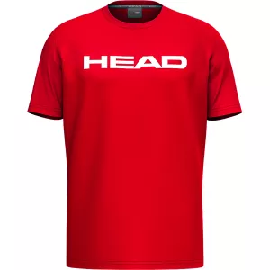 T-shirt HEAD club original