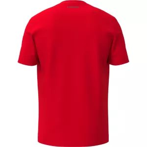 T-shirt HEAD club original
