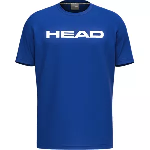 T-shirt HEAD club original