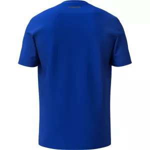 T-shirt HEAD club original