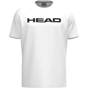 T-shirt HEAD club original