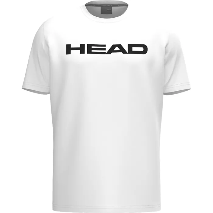 T-shirt HEAD club original