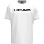 T-shirt HEAD club original
