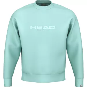 Sweat HEAD off court motion unisex