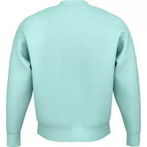 Sweat HEAD off court motion unisex