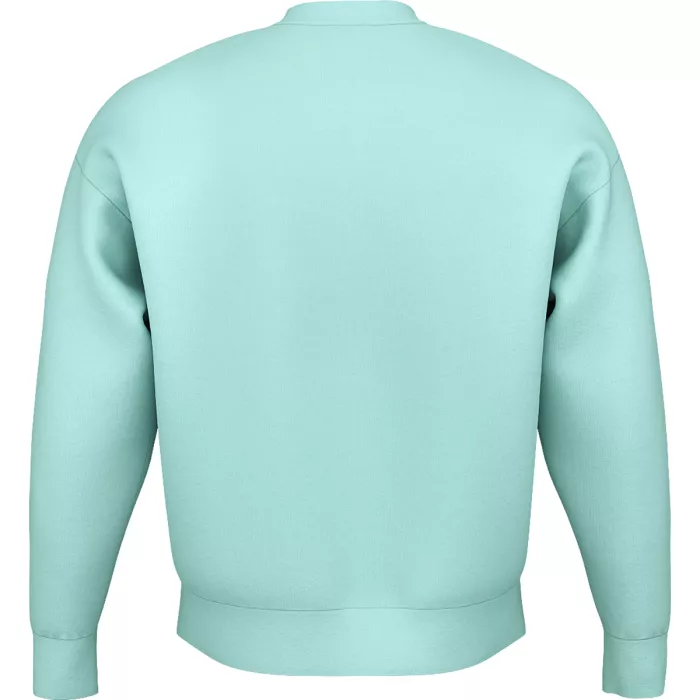 Sweat HEAD off court motion unisex