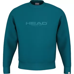 Sweat HEAD off court motion unisex