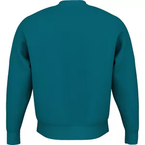 Sweat HEAD off court motion unisex