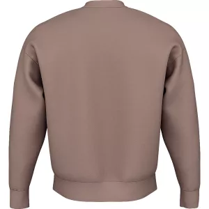 Sweat HEAD off court motion unisex