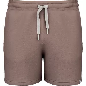 Short HEAD off court motion unisex