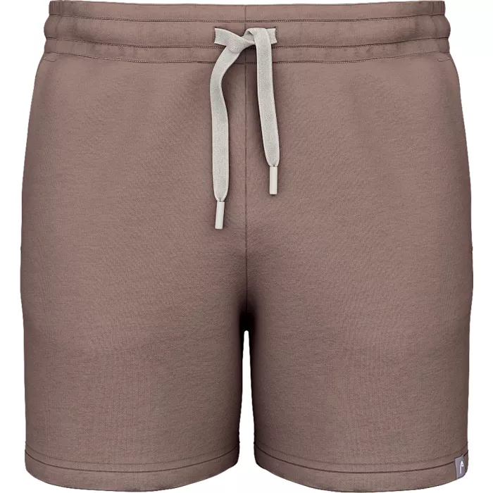 Short HEAD off court motion unisex