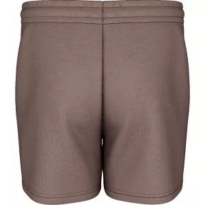 Short HEAD off court motion unisex