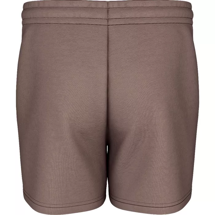 Short HEAD off court motion unisex