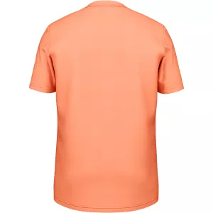 T-shirt HEAD off court motion