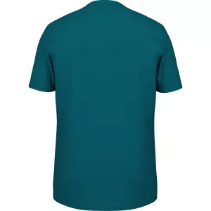 T-shirt HEAD off court motion