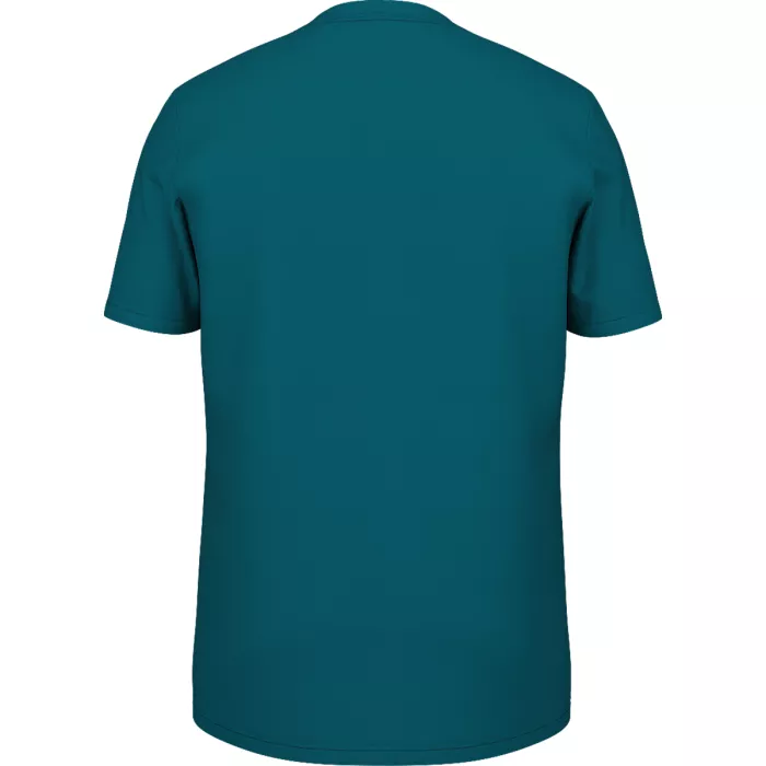 T-shirt HEAD off court motion