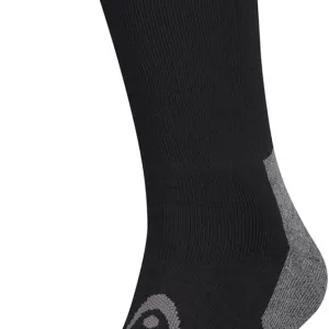 Pair of HEAD tennis crew athletes socks