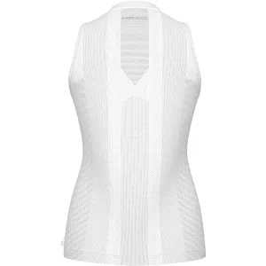 Debardeur HEAD femme performance athlete shanghai / paris