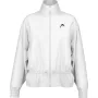 Veste HEAD femme vision breaker