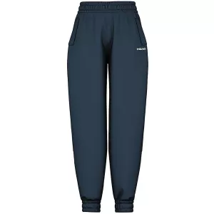 Pantalon HEAD femme vision breaker