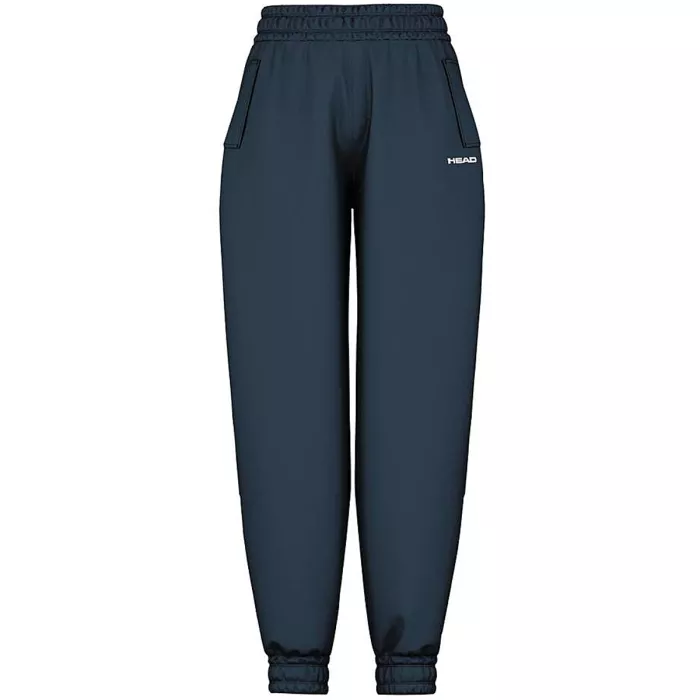 Pantalon HEAD femme vision breaker