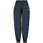 Pantalon HEAD femme vision breaker