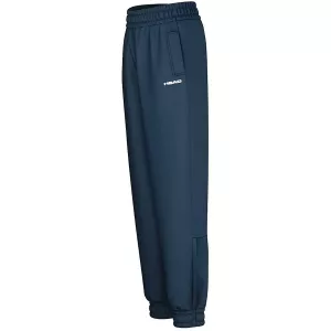 Pantalon HEAD femme vision breaker
