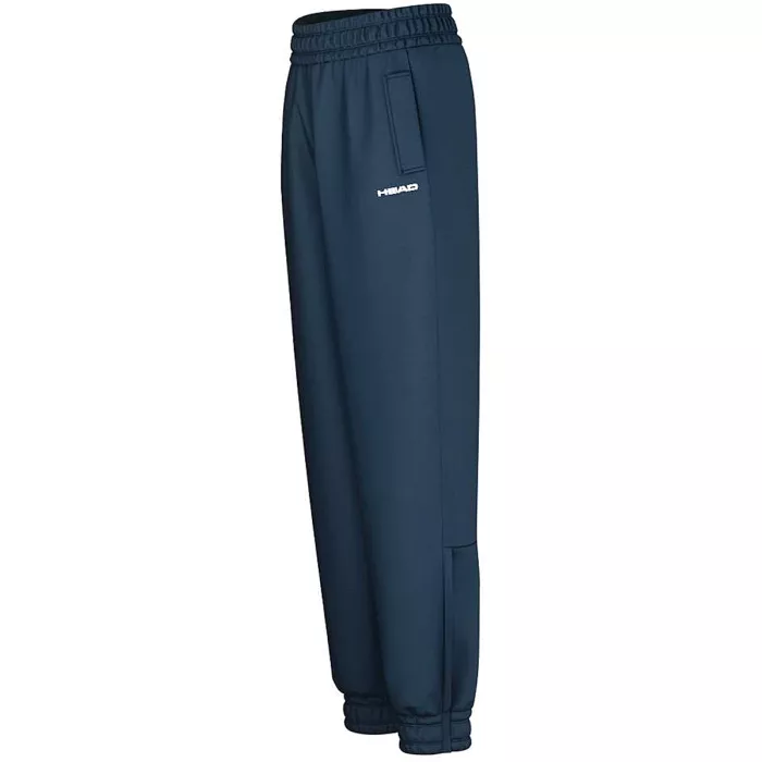Pantalon HEAD femme vision breaker