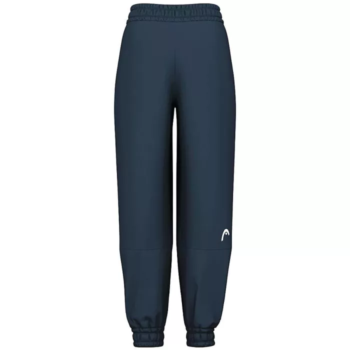 Pantalon HEAD femme vision breaker