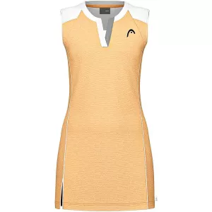 Robe HEAD femme tech play athlete
