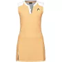 Robe HEAD femme tech play athlete