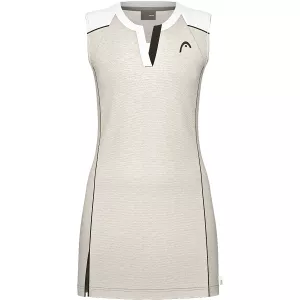 Robe HEAD femme tech play athlete