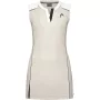 Robe HEAD femme tech play athlete