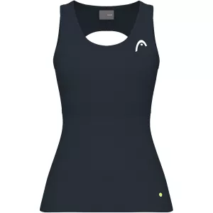 HEAD tank top women move vision
